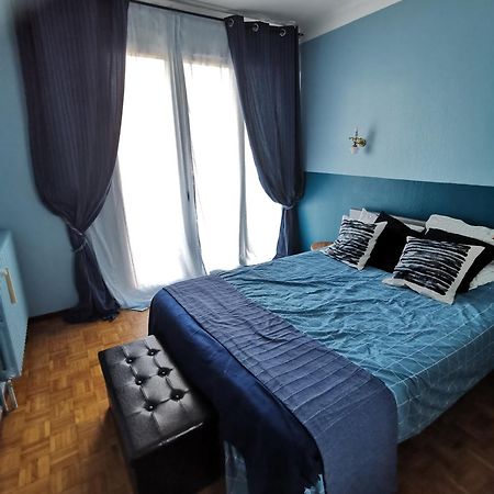 Ferienwohnung Au Pays D'Olmes Lavelanet Exterior foto