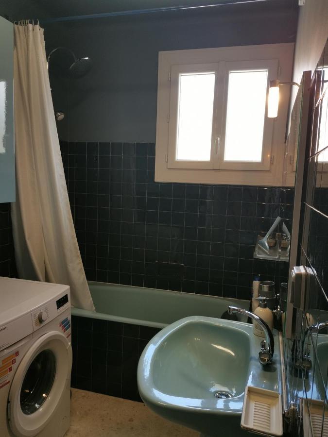 Ferienwohnung Au Pays D'Olmes Lavelanet Exterior foto
